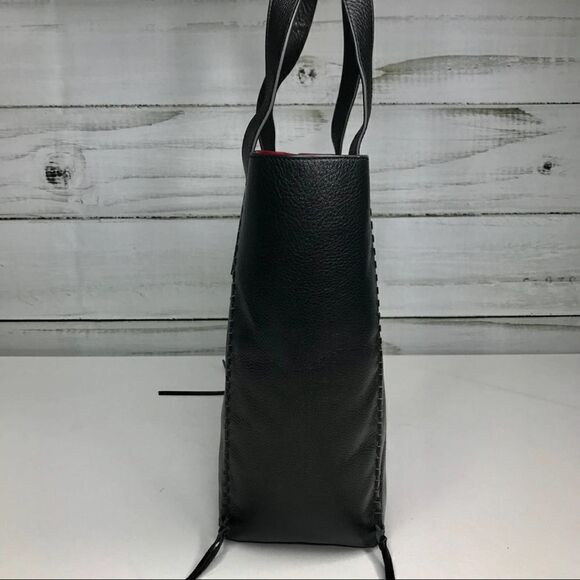Rebecca Minkoff Medium Tote NWOT - Picture 2 of 7